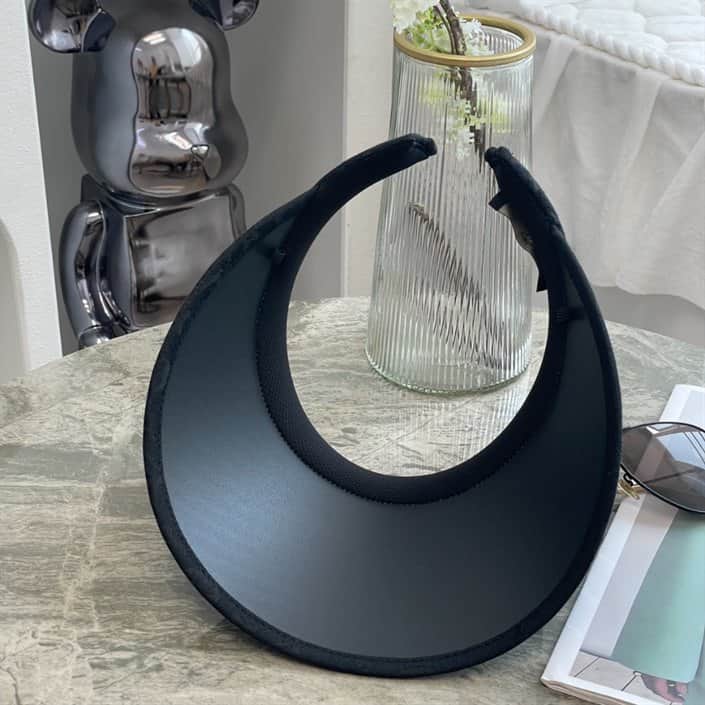 l0*is V*t0n visor - lhc14