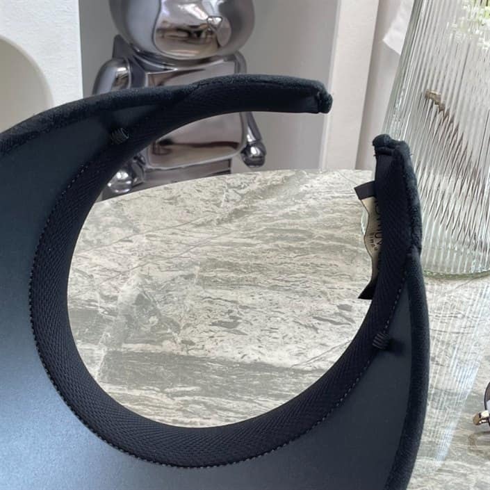 l0*is V*t0n visor - lhc14