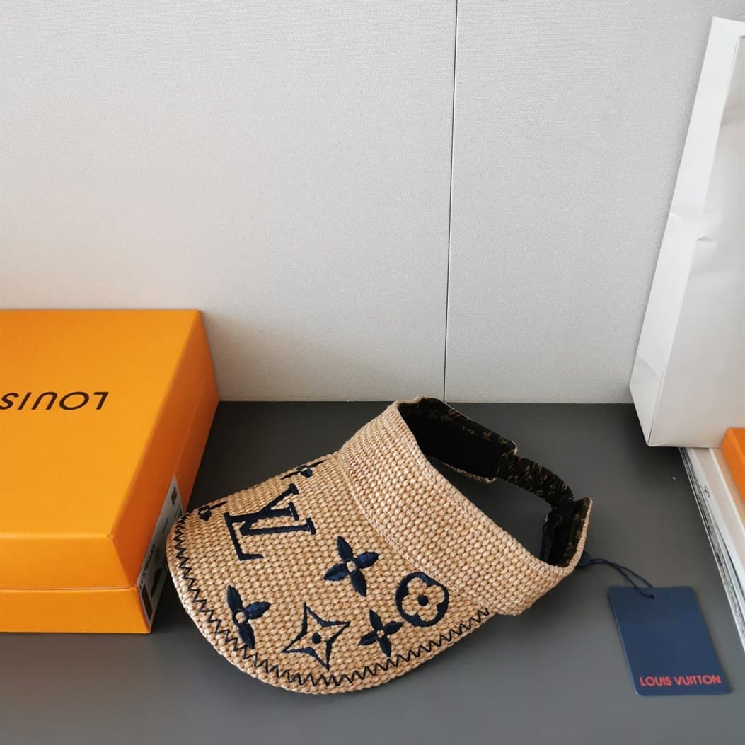 l0*is V*t0n visor - lhc15