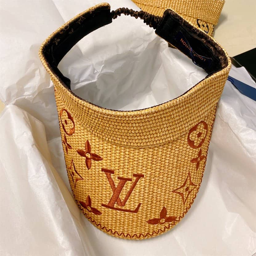 l0*is V*t0n visor - lhc16