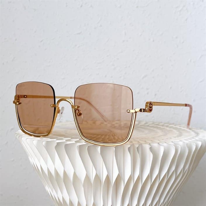 G*u*i sunglasses - gst01