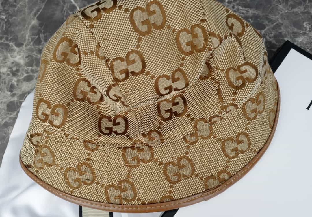 G*u*i hats - rcg58