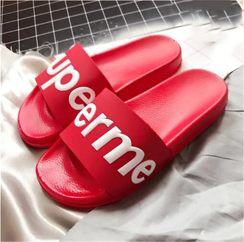 red S*p*e slide - pr001