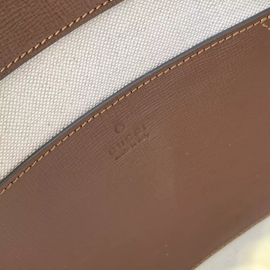 gg S*p*e messenger bag - gbc065