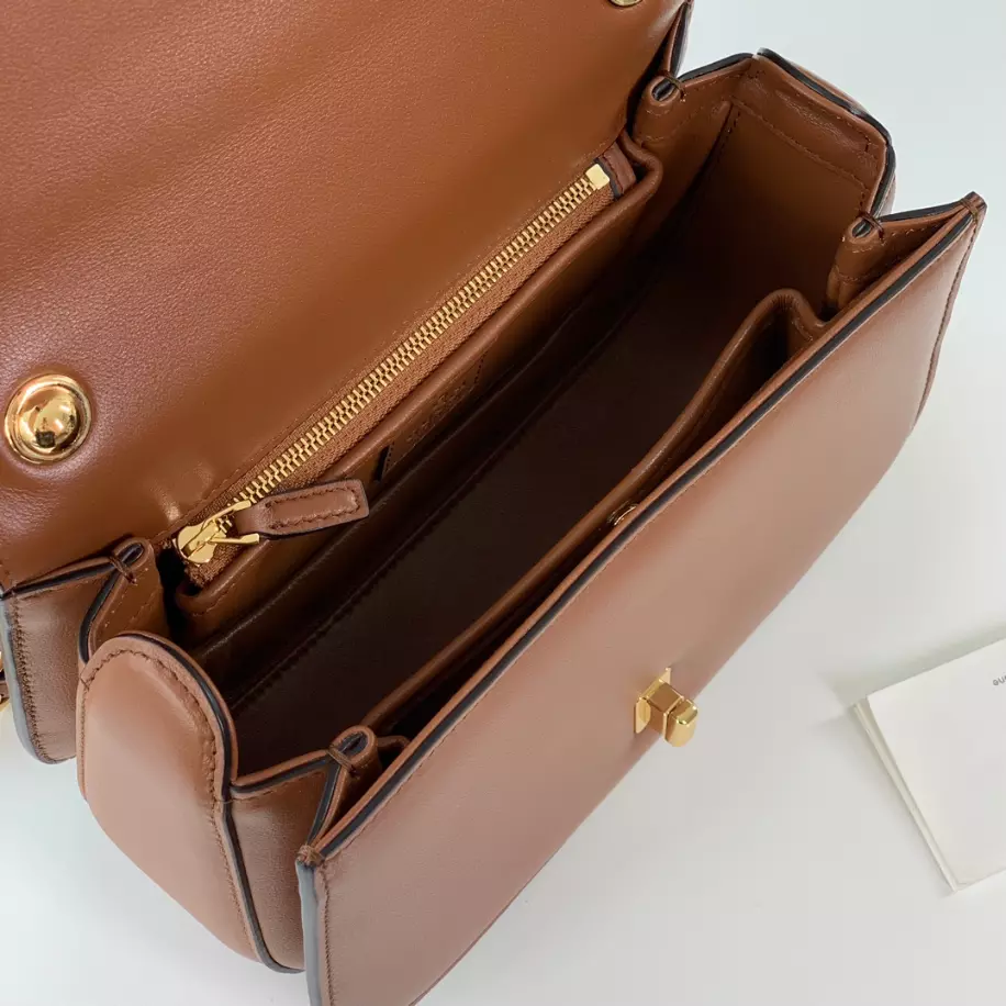 G*u*i blondie small top handle bag - gbc105