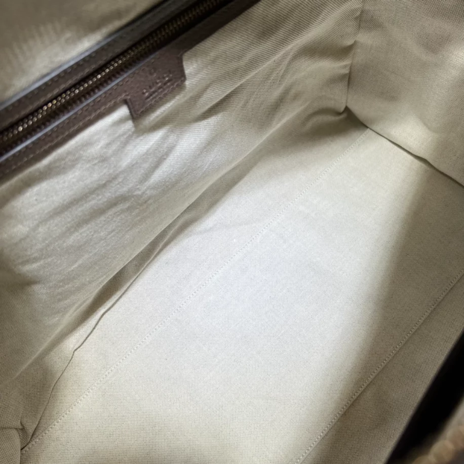 G*u*i savoy small duffle bag - gbc080