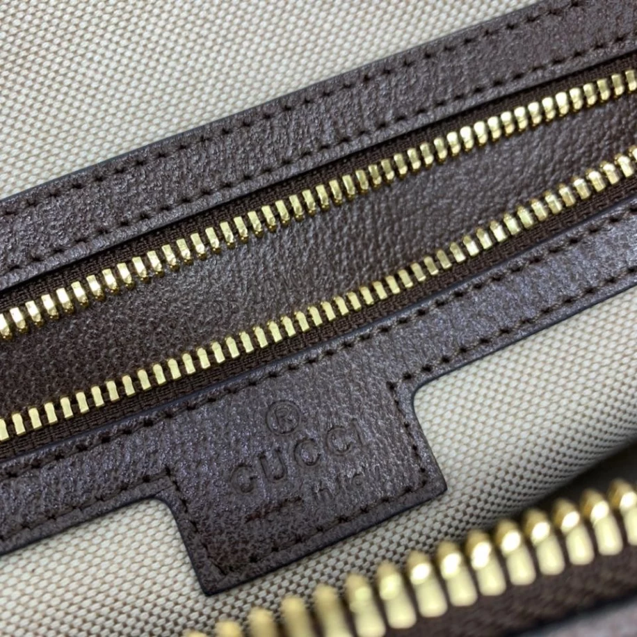 G*u*i savoy small duffle bag - gbc080