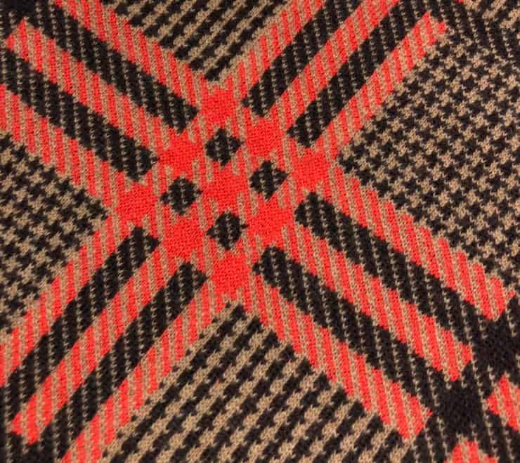 G*u*i cardigans - rjk09