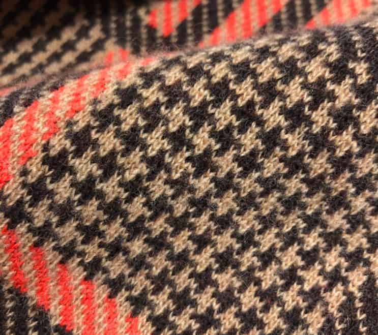 G*u*i cardigans - rjk09