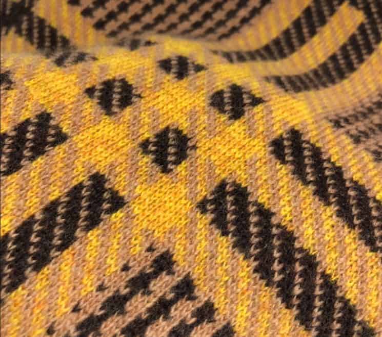 G*u*i cardigans - rjk10