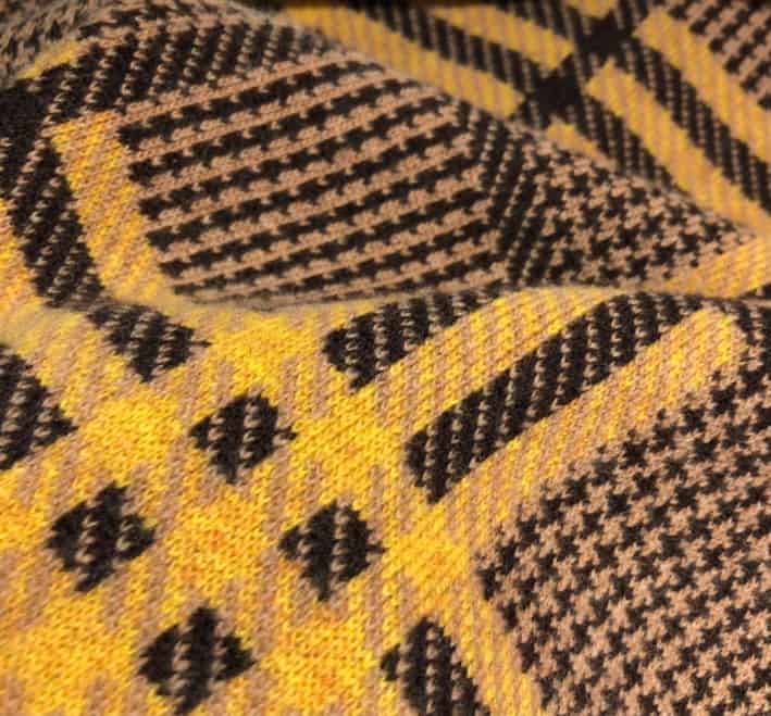 G*u*i cardigans - rjk10