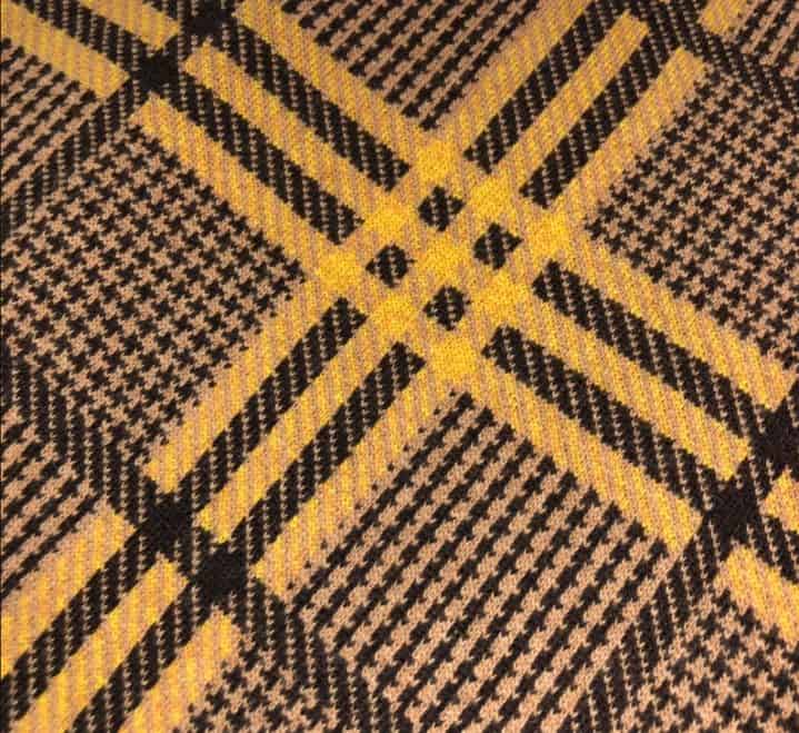 G*u*i cardigans - rjk10