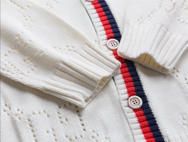 G*u*i cardigans - rjk13