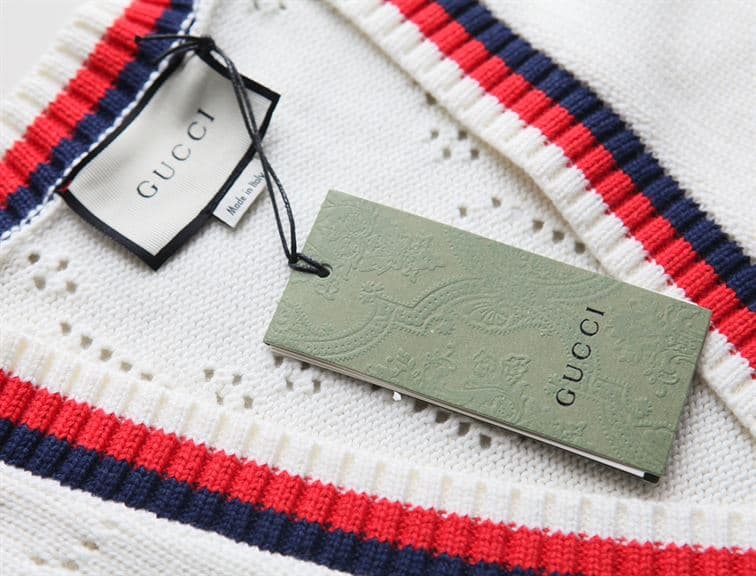 G*u*i cardigans - rjk13