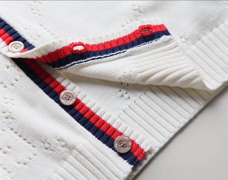 G*u*i cardigans - rjk13