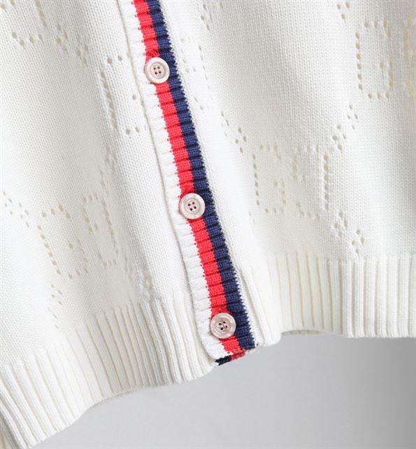 G*u*i cardigans - rjk13