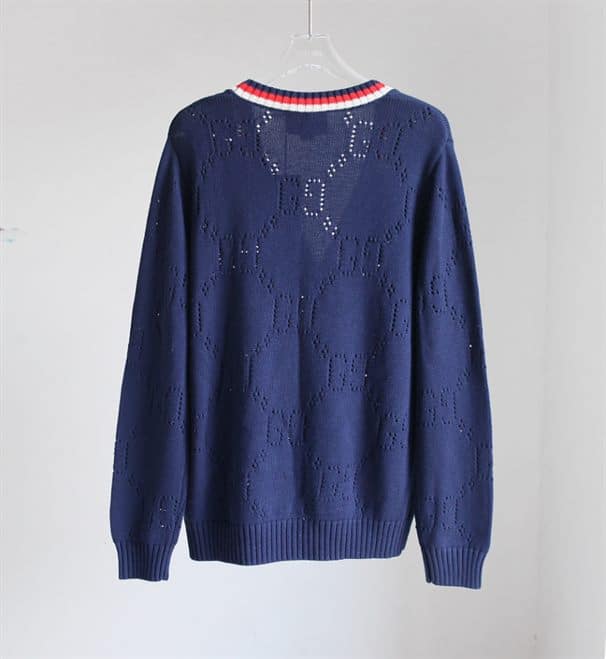 G*u*i cardigans - rjk14