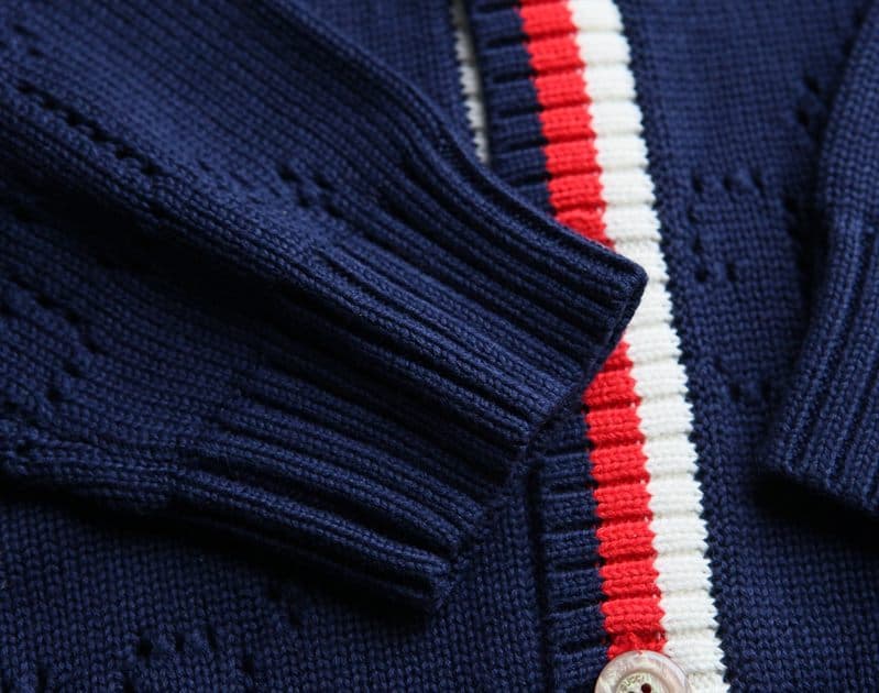 G*u*i cardigans - rjk14