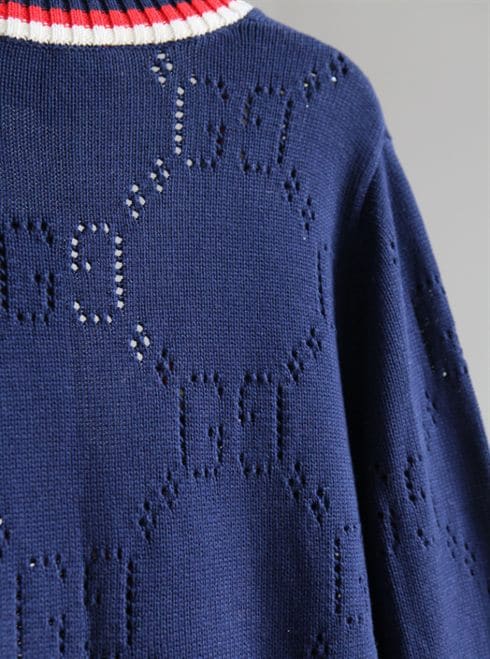 G*u*i cardigans - rjk14