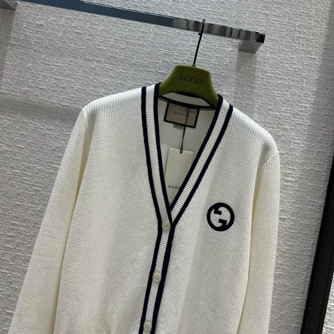 G*u*i cardigans - rjk15