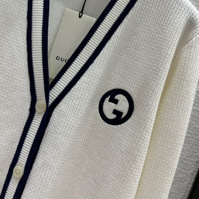 G*u*i cardigans - rjk15