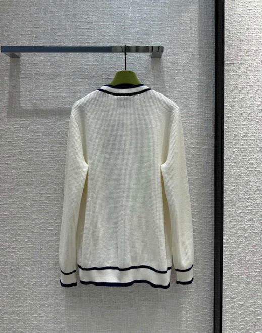 G*u*i cardigans - rjk15