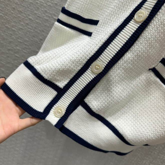 G*u*i cardigans - rjk15