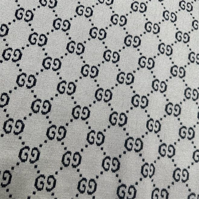 G*u*i cardigans - rjk16