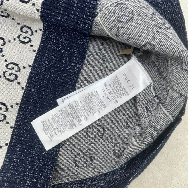 G*u*i cardigans - rjk16