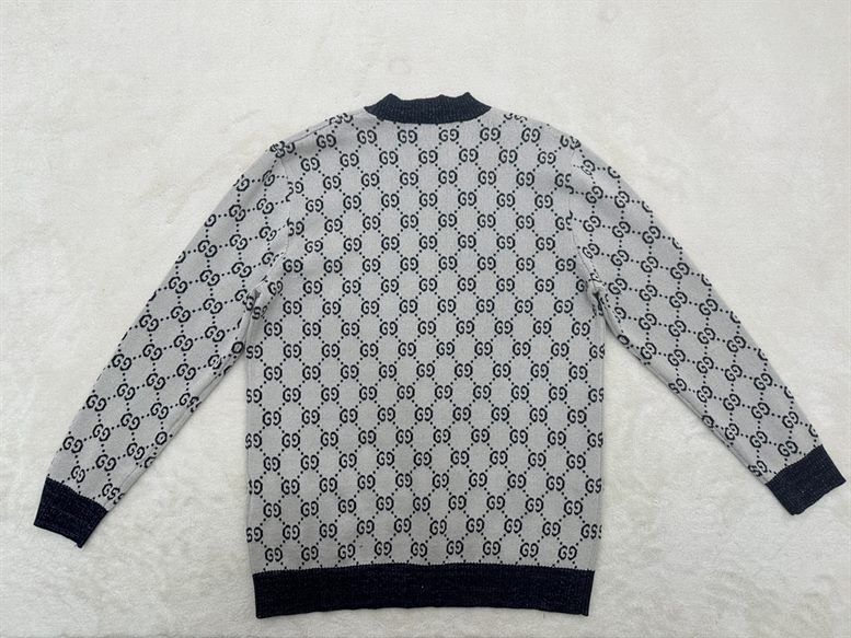 G*u*i cardigans - rjk16