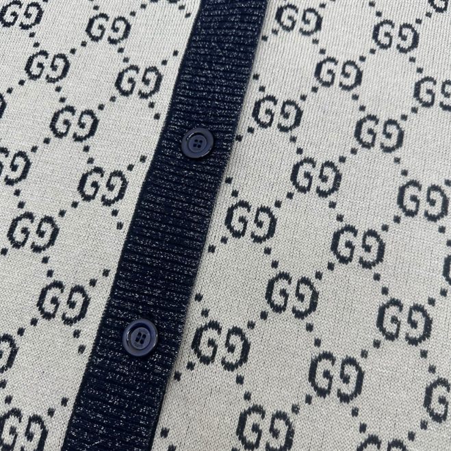 G*u*i cardigans - rjk16