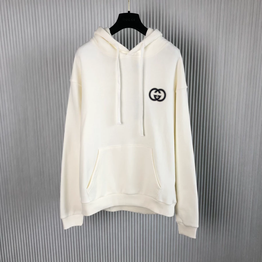 G*u*i hoodie - gc10
