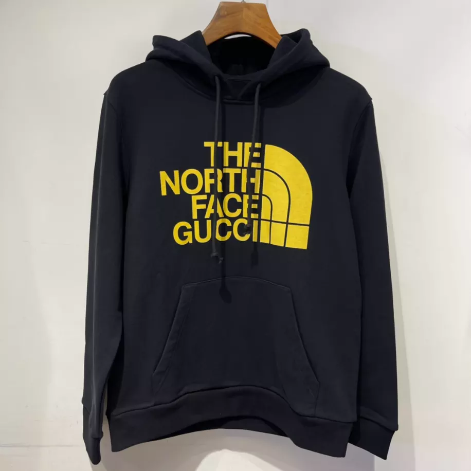 G*u*i hoodie - gc19