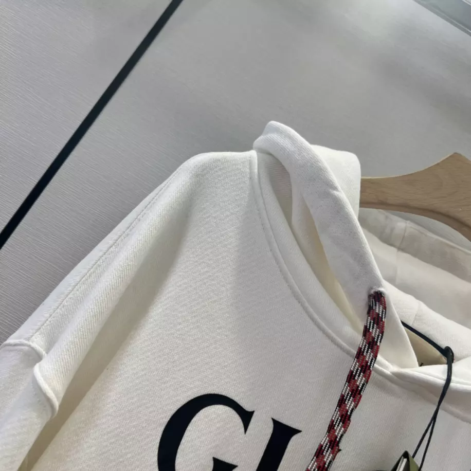 G*u*i hoodie - gc26