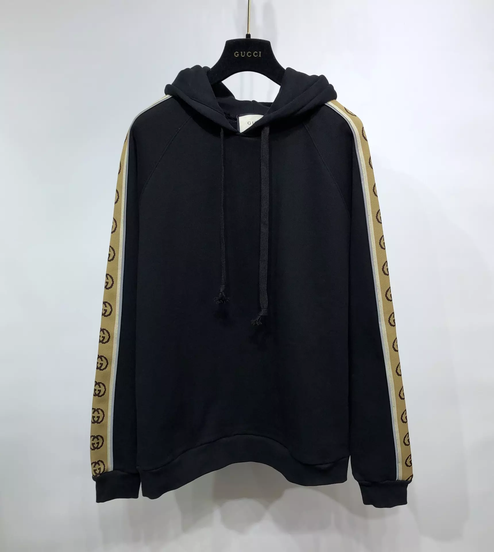G*u*i hoodie - gc29
