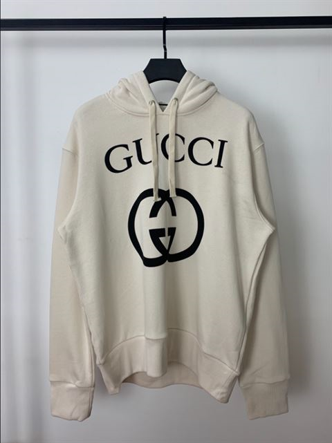 G*u*i hoodie - gc34