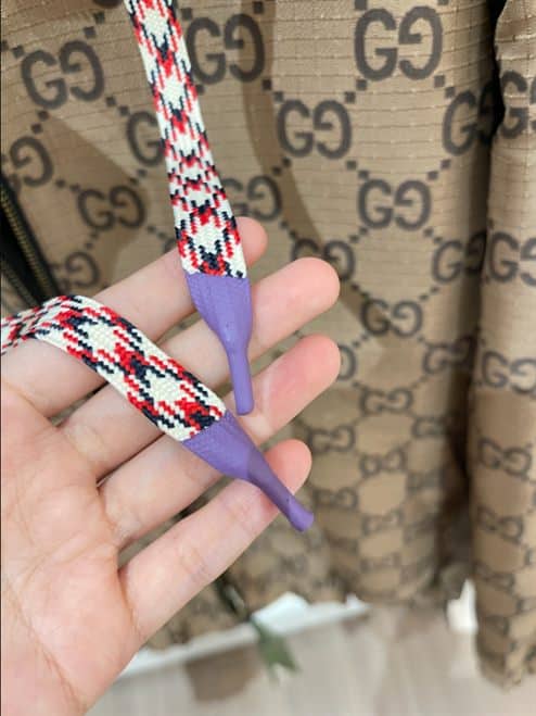 G*u*i jacket - gj006