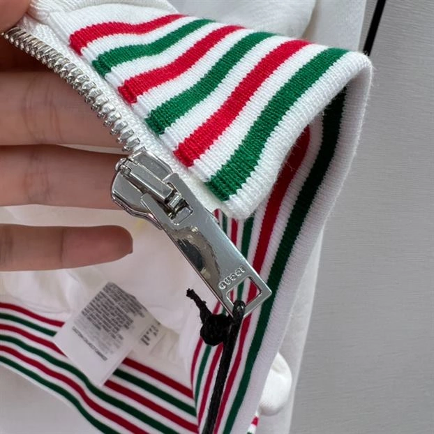 G*u*i jacket - gj011