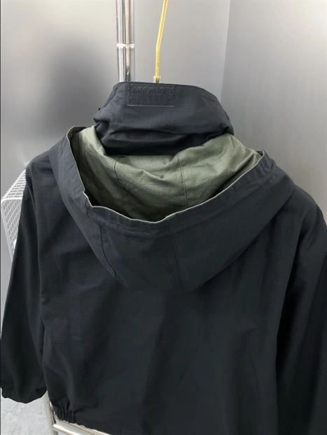 G*u*i jacket - gj012