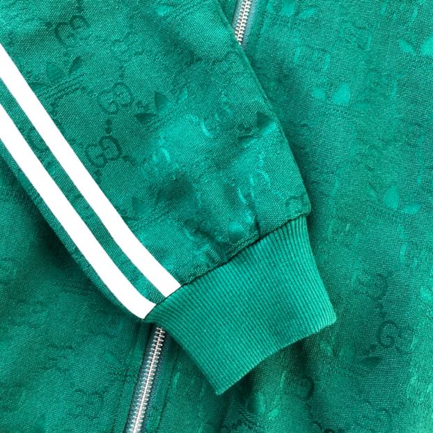 G*u*i jacket - gj016