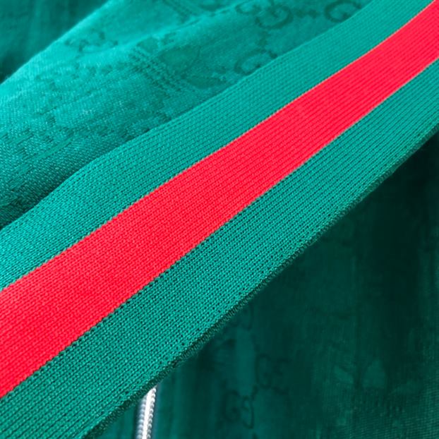 G*u*i jacket - gj016