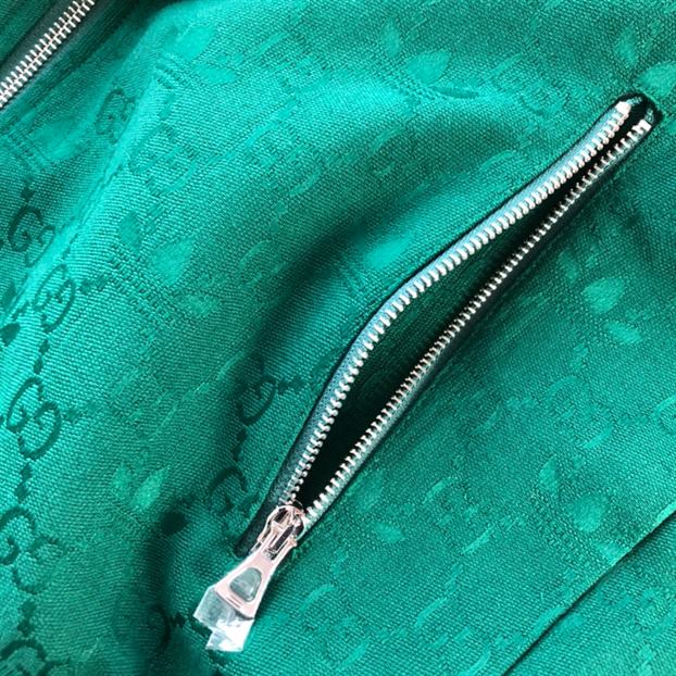 G*u*i jacket - gj016