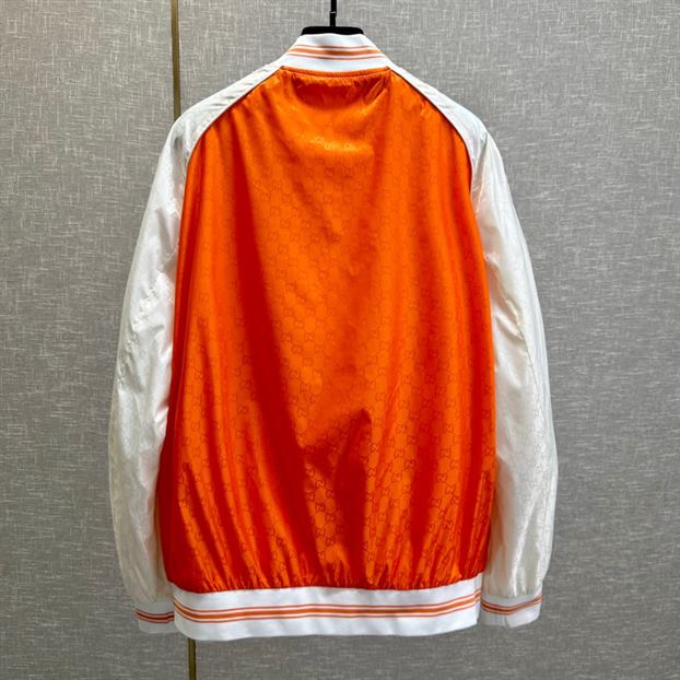 G*u*i jacket - gj017