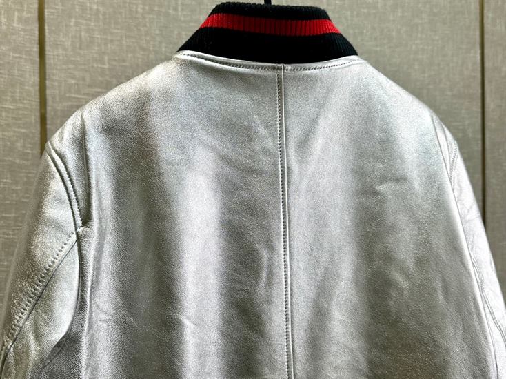 G*u*i jacket - gj019