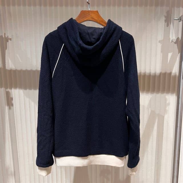 G*u*i jacket - gj021