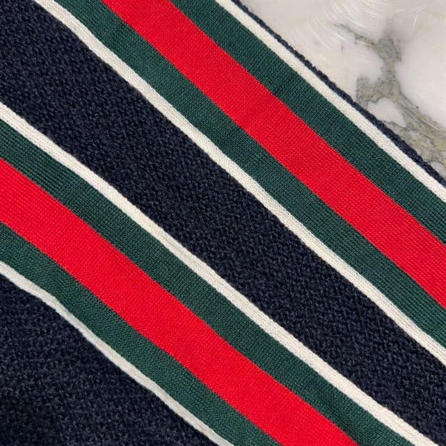 G*u*i jacket - gj021