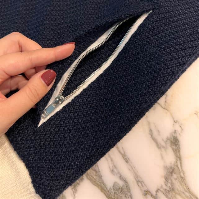 G*u*i jacket - gj021