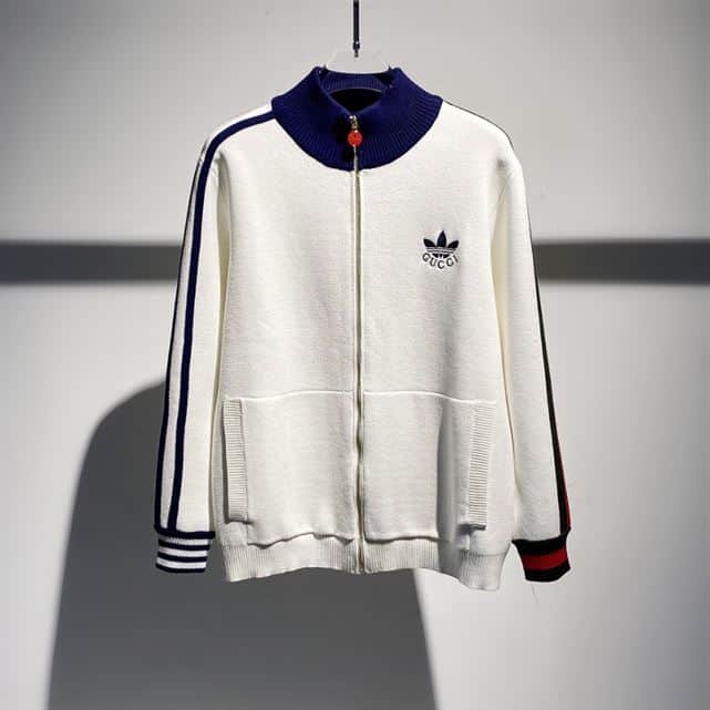 G*u*i jacket - gj025