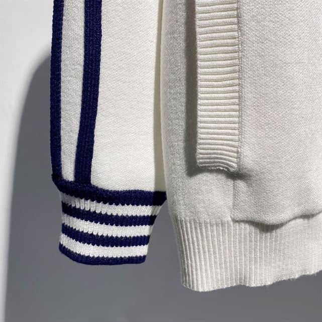 G*u*i jacket - gj025