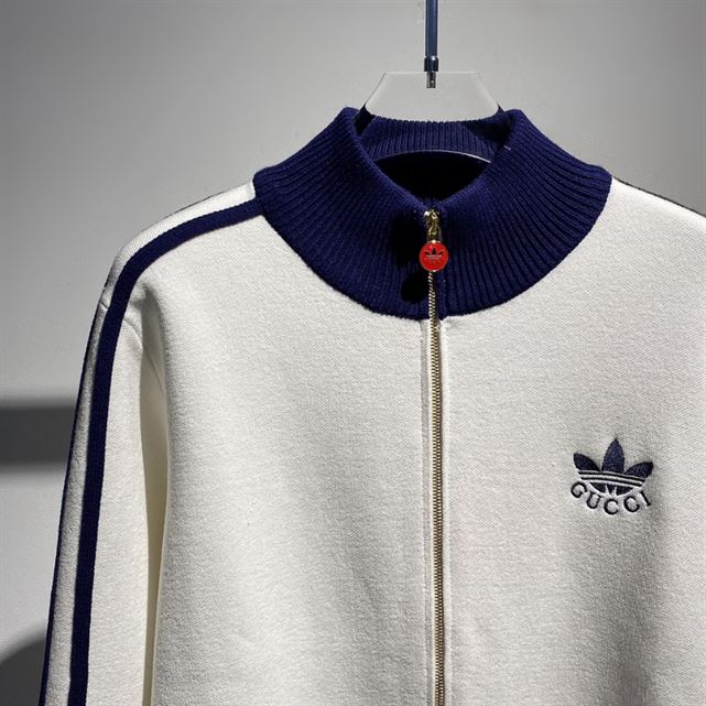 G*u*i jacket - gj025